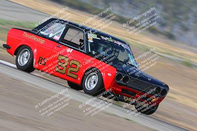 media/Sep-23-2023-VARA (Sat) [[d62a4618ca]]/Group 1/Qualifying/